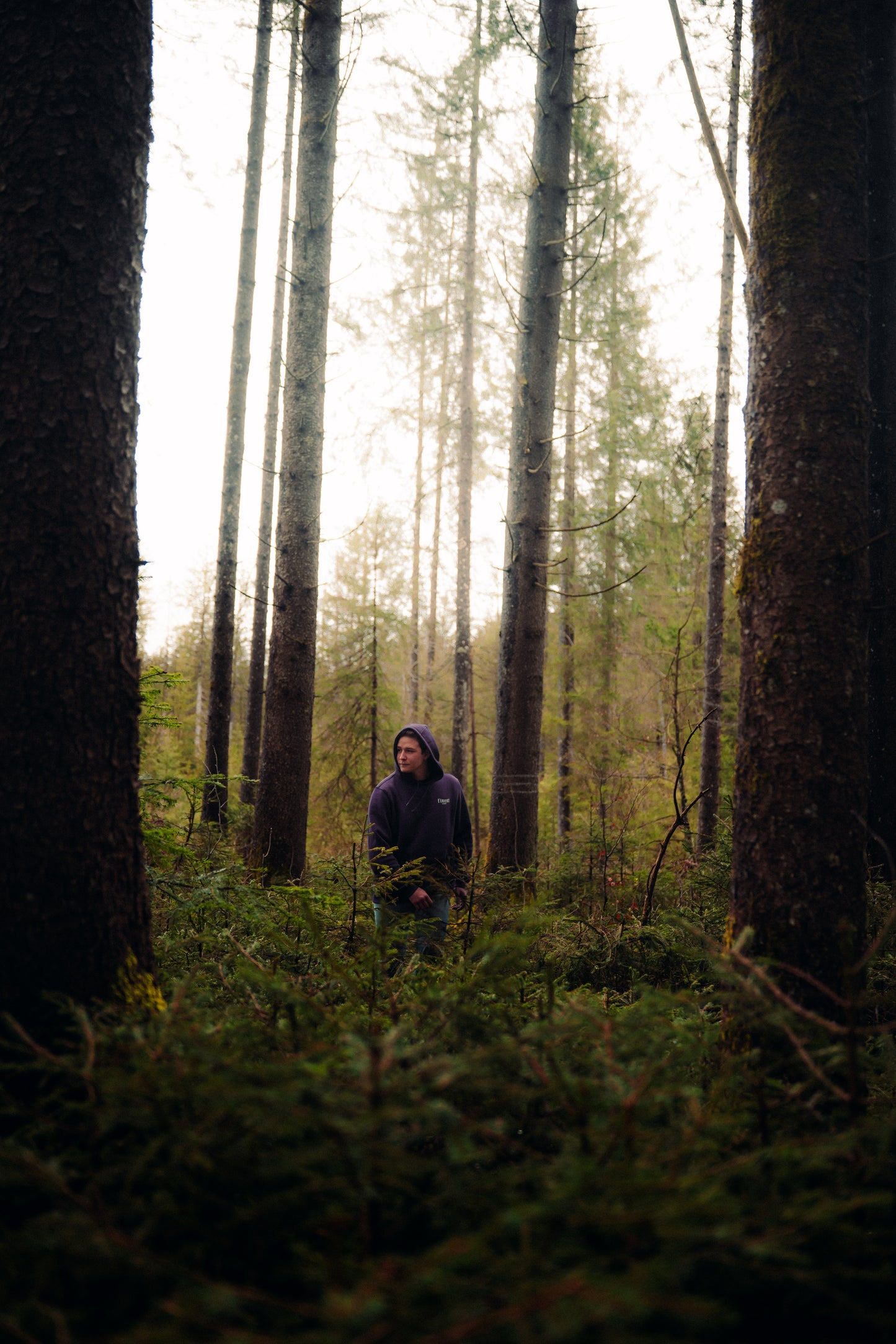 Finest Clique Hoodie